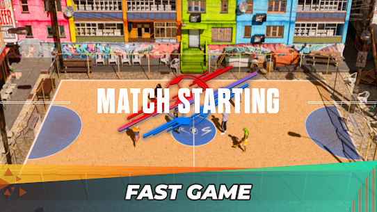 Rise Of Soccer 1