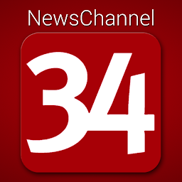 NewsChannel 34 Binghamton News: Download & Review