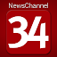 NewsChannel 34 Binghamton News