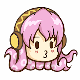 Luka Fly icon