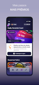 Imagem da captura de tela