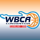 WBCA 2024 - Androidアプリ