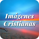 Cover Image of Descargar Imágenes Cristianas  APK