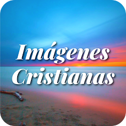 Imágenes Cristianas