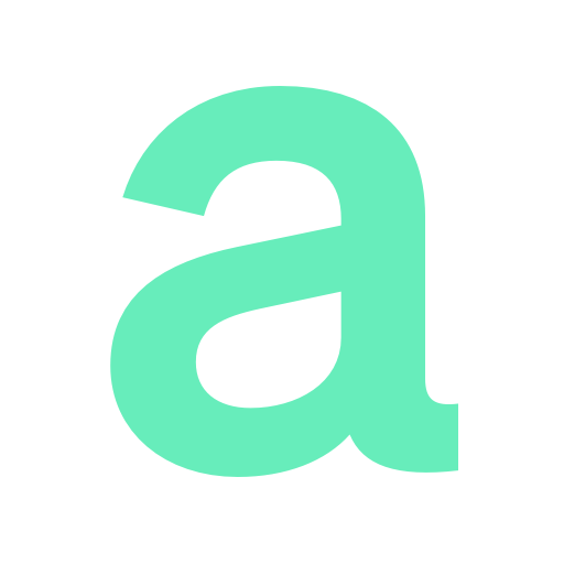 Arttrade SafeKeeping logo