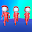 Join Crowd Clash 3D Download on Windows