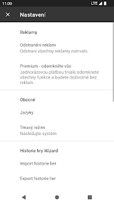 Snímek obrazovky