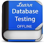 Cover Image of Unduh Easy Database Testing Tutorial  APK
