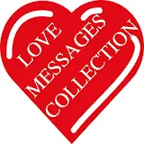 Love Sms Collection icon