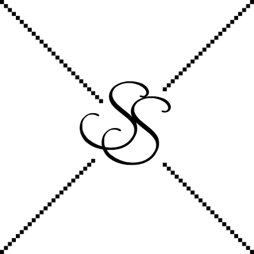 Souvenir B2B logo