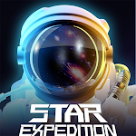 Cover Image of डाउनलोड Star Expedition ：Zerg Survivor  APK
