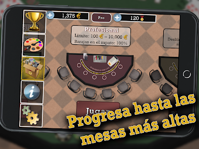 Imagen de la captura de pantalla