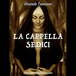 Obraz ikony: La cappella sedici