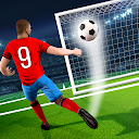 Download Football Kicks Strike Games 3D Install Latest APK downloader