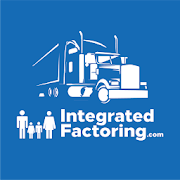 Integrated Factoring