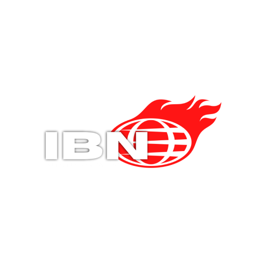 IBN AF logo