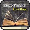 Download Book of Enoch Bible Study for PC [Windows 10/8/7 & Mac]