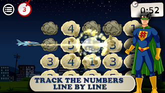 Game screenshot DocLexi: Learn to Read & Spell hack