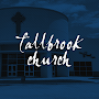 Fallbrook Church Houston