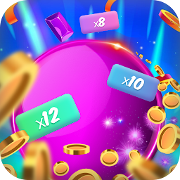 Plinko Ball