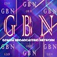 GOMOA BROADCASTING NETWORK (GBN) Download on Windows