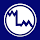 WLM Contabilidade