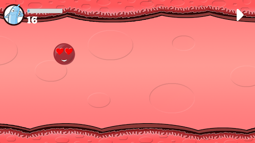 Ovum Skip Screen 3