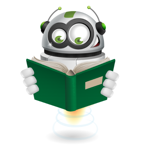 App Escolar logo