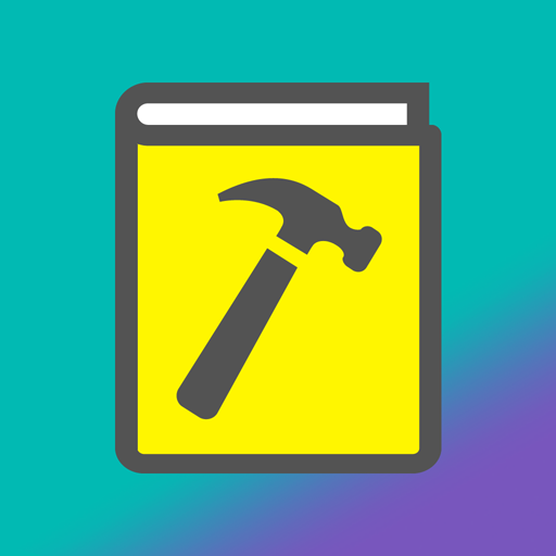 StudyHammer logo