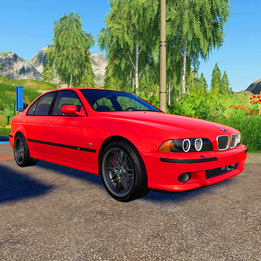 Sale Drift Cars Simulator 2024