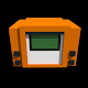 TV Tycoon Download on Windows