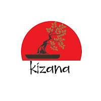Kizana Japanese Fusion