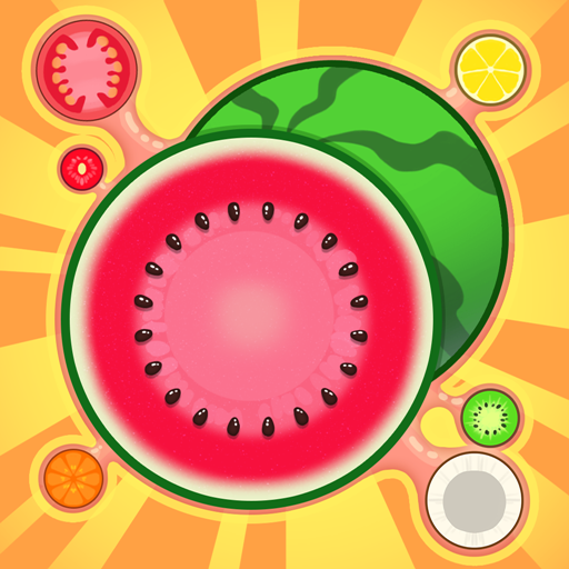 Кидать фрукты. Оранжевый диск игра. Игра андроид белка кидает фрукты.