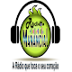 Rádio Manancial विंडोज़ पर डाउनलोड करें