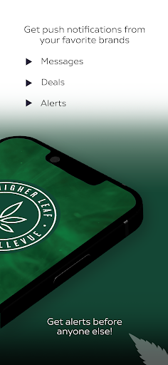 Higher Leaf Screen 2