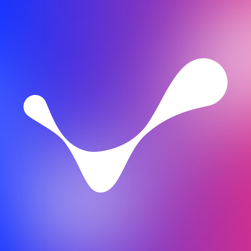 Vibelift logo