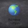 İngilizce Bulmaca Dünyası