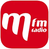 MFM Radio TABLETS icon