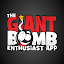 The Giant Bomb Enthusiast App