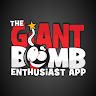 The Giant Bomb Enthusiast App