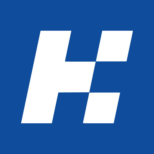 Кинез logo