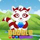 Bubble Trouble  - The Bubble Shooter Hunt Windowsでダウンロード