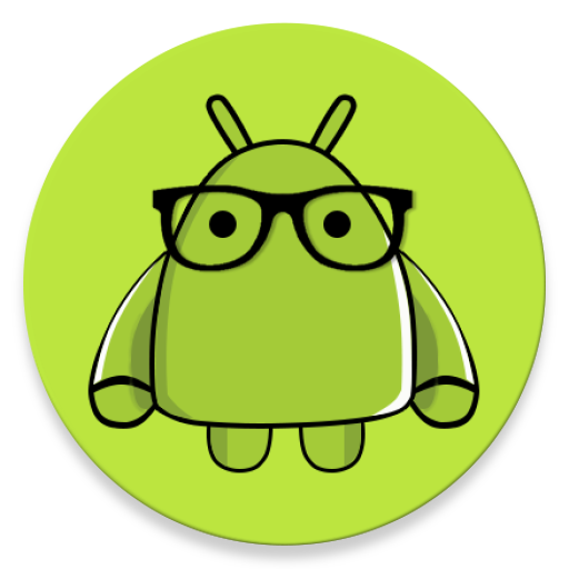Start Android видеоуроки 1.0 Icon
