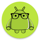 Start Android видеоуроки icon