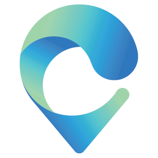 iON-it logo