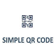 Simple QR Code -QR Code Reader and Scanner