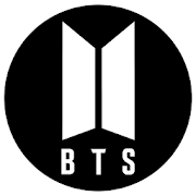  BTS Songs Offline 