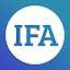 IFA: Index Fund Advisors