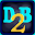 D2B-Android Download on Windows