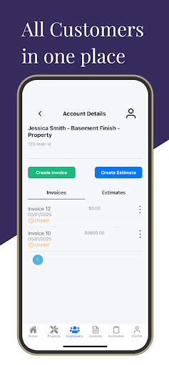Invoice Ways Invoice Maker